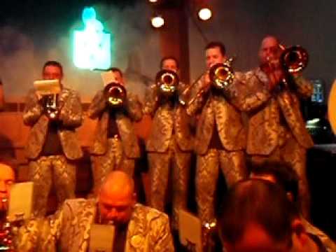 De Notenkrakers Zevenbergen O