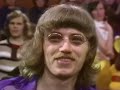 Reinhard Lakomy Sein Ensemble Und Ich Geh In Den Tag DDR 1973