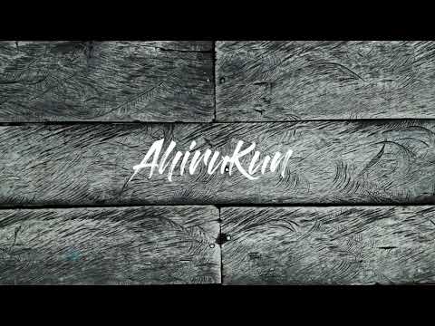 StrangeMood - Sur la route