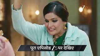 Download lagu Ganga Mai Ki Betiyan | Ep 107 | Preview | Jan, 9 2026 | Amandeep Sidhu, Shubhangi Latkar | Zee TV mp3