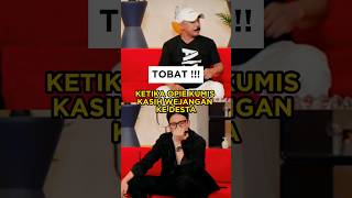 Download lagu KETIKA OPIE KUMIS KASIH DESTA WEJANGAN mp3