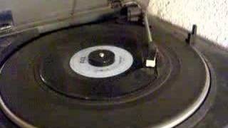 Rico Rodríguez: Symphony 7'' B (2000)