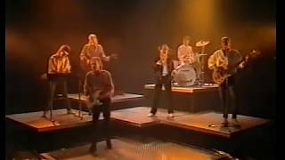 Little River Band - Son Of A Famous Man - HHIS 30th July 1988