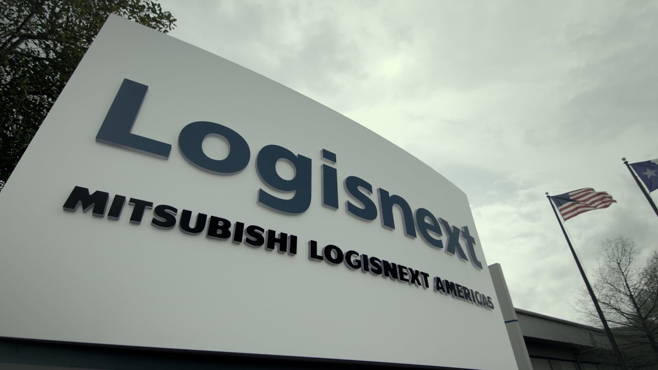 YouTube video thumbnail for leXKpMODTpg