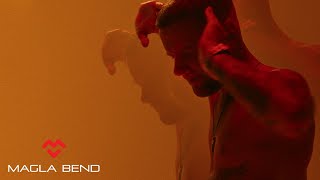 Video thumbnail image