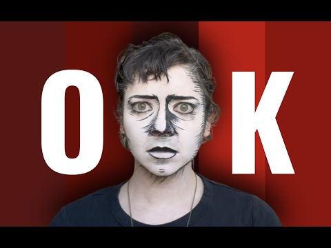 OK Soda: Coke's Weirdest Marketing Failure -Dapper History