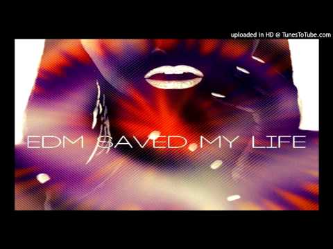 Kid Massive & Alex Sayz - We Could Be (Dannic Remix) HD