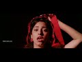 Yaar Ivano Paruva Ragam HD Ravi Chandran Juhi Chawla