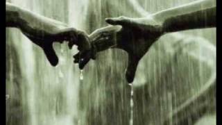 Siempre a mi - Gloria Trevi