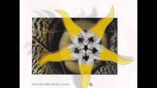 George - Cry (Krus D &amp; Carlos F Remix)