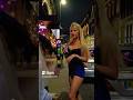Drunk Girl Fighting Girl Fight Fighting