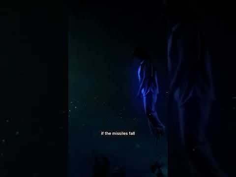 Rokit Bay x Anouca - Stand By You, out now!