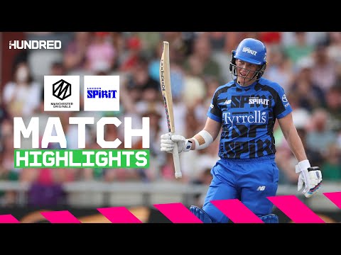 YouTube thumbnail for video