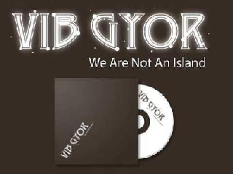 Vib Gyor - Ultimatum