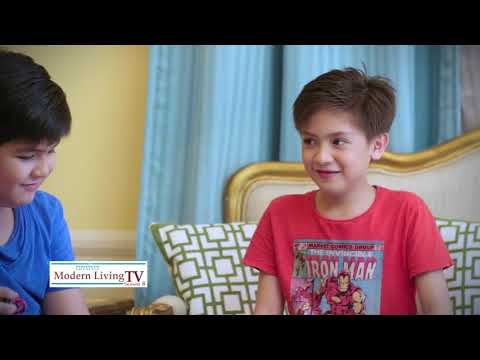 Living La Vida Siena