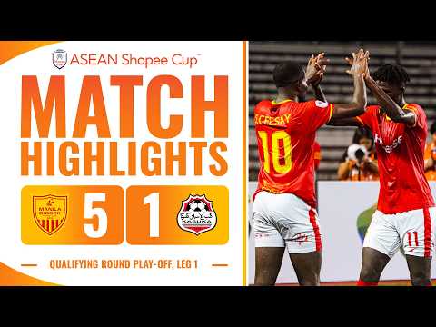 youtube highlights