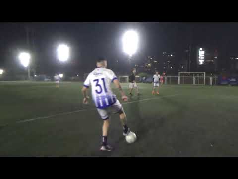 LA SEDE VS META GARROTE - #LigaNuñez - #Apertura SLS - 24/6/23