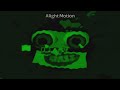 Klasky Csupo In Rotalumro3 V1