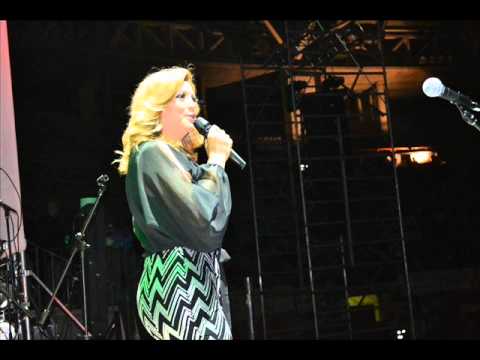 APASIONADAMENTE JUANITA BURBANO