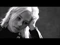 Phoebe Bridgers - Killer