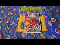 Opening To Little Einsteins Flight Of The Instrument Fairies 2008 DVD Fast Play Option