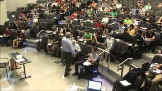 3. Reasoning: Goal Trees and Rule-Based Expert Systems