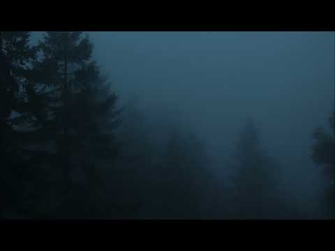 Jaymes Young - Infinity (slowed + YOURTUMBLRGUY full version)