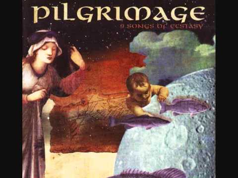 Pilgrimage - Iberia