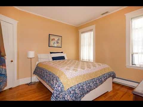 129 Winsor  Ave 2 Watertown, MA 02472 - Condo - Real Estate - For Sale