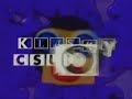 Klasky Csupo In E Major 6
