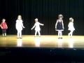 VID 20110512 00001