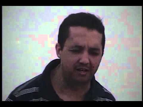 Estudo Biblico Quarta Feira   Rev  Jose Mauricio P  Nepomuceno   03 02 2016