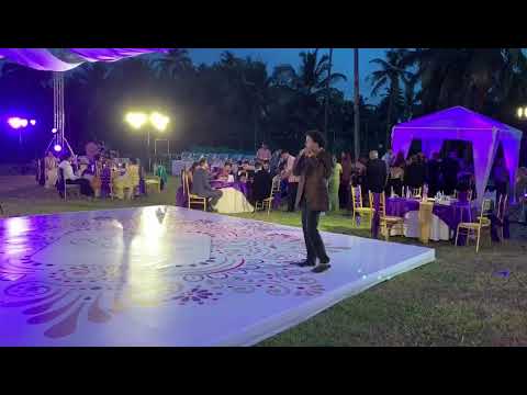 Wedding Planner portfolio by Wagdaan Wedding And Event Production in Bangalore - Photo 0