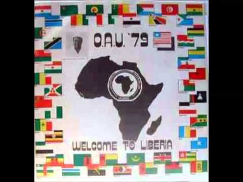 We Like it Like that.