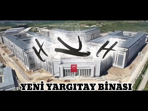 HHK - Hüseyin Hakkı Kahveci @atabeyhhk19