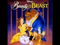 Disney Beauty and the Beast OST - Tale as Old ...