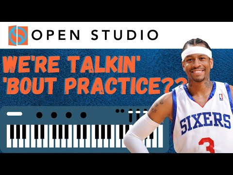 What, When, and How to Practice