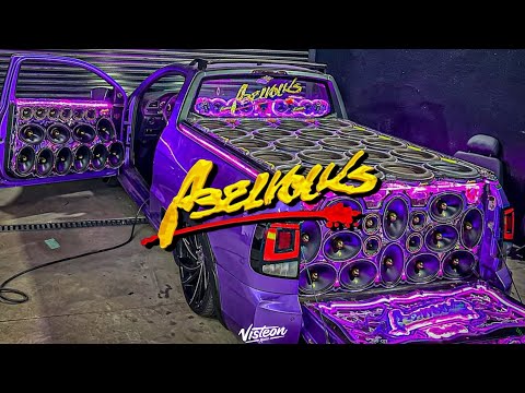 JOGAÇÃO (ELETROFUNK) - DJ PAULA LEAL, MC MR.BIM, MC GW 