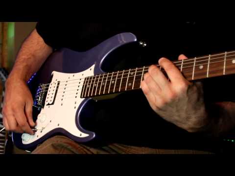 MIDI датчик Roland GK-KIT-GT3: купить в Минске и Беларуси | цены и ...