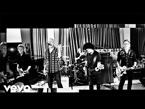 Video thumbnail for At the Time of Writing