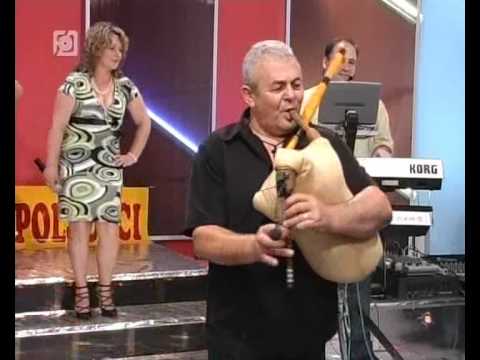 Bata drnda video.wmv