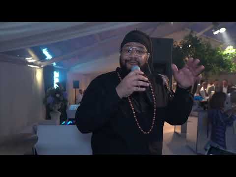 Medley performed by Neon Kites | Party Band in Manchester