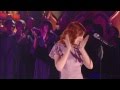 Florence The Machine Dog Days Are Over Unplugged 1080p