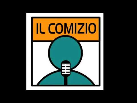 Salvini: "Dubbi sull'accusa di stupro contro i carabinieri a Firenze"