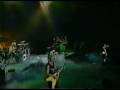 Scorpions - Rhythm of love (Acoustic)/Drum Solo ...
