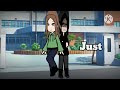 Unbroken GNMV Repost True Story Vent TW Screen Shaking