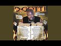 Momma Don't Cry (feat. Big Moe)