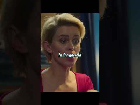 Cuando lo humillaron en la tienda de ropa #pelicula #cine #shorts