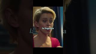 Cuando lo humillaron en la tienda de rop