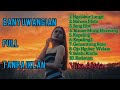 Lagu Banyuwangi Vita Alvia Full